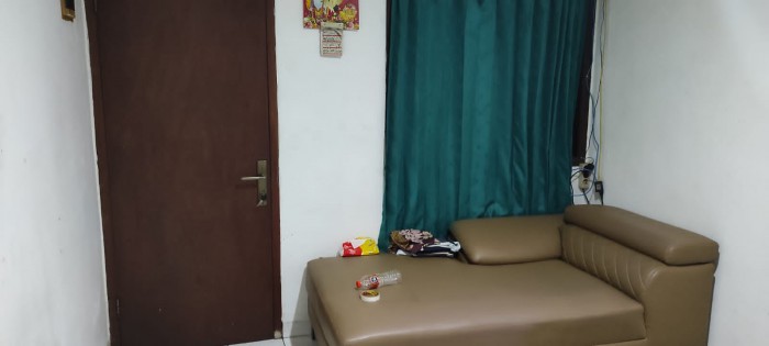 Rumah Dijual di Taman Cibodas Lippo Cikarang